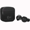 Fone de Ouvido Klipsch T5 True Wireless Bluetooth - Preto 1068608