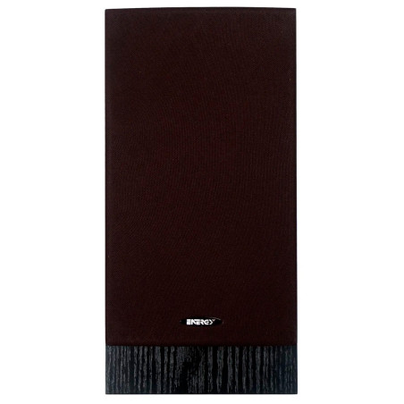 Caixa de Som Klipsch Energy Bookshelf RC-10B-1 Preto - 11011