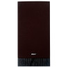 Caixa de Som Klipsch Energy Bookshelf RC-10B-1 Preto - 11011
