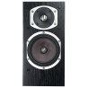 Caixa de Som Klipsch Energy Bookshelf RC-10B-1 Preto - 11011