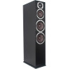Alto Falante Klipsch Energy RC-70B-1 Preto - 11011