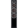 Alto Falante Klipsch Energy RC-70B-1 Preto - 11011