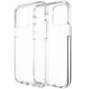 Capa Gear4 iPhone 12 Mini Crystal Palace Fg-Clear - 702006031