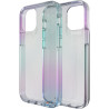 Capa Gear4 iPhone 12 Mini Crystal Palace Fg-Iridescent - 702006032