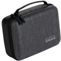 Estojo Semirrígido para Câmera GoPro ABSSC-002