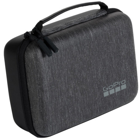 Estojo Semirrígido para Câmera GoPro ABSSC-002