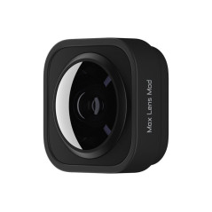 Módulo de Lente GoPro para HERO 9/10/11 - Black ADWAL-001