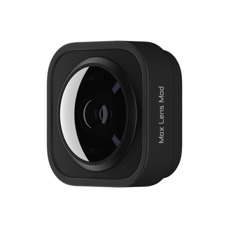 Módulo de Lente GoPro para HERO 9/10/11 - Black ADWAL-001
