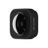 Módulo de Lente GoPro para HERO 9/10/11 - Black ADWAL-001