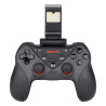 Controle Redragon Ceres Wireless para IOS/Android/PC - G812