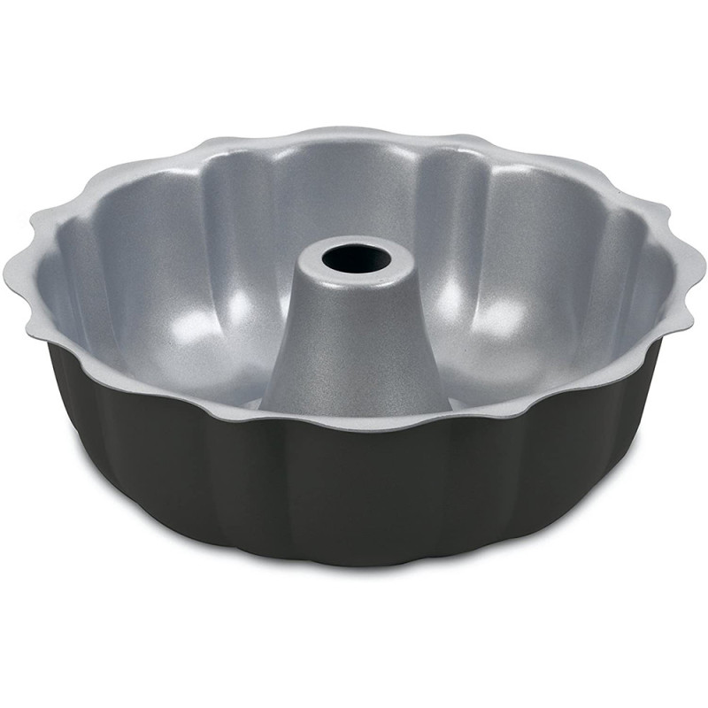 Forma de Bolo Cuisinart AMB-95FCP Antiaderente 24CM