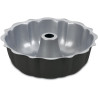 Forma de Bolo Cuisinart AMB-95FCP Antiaderente 24CM