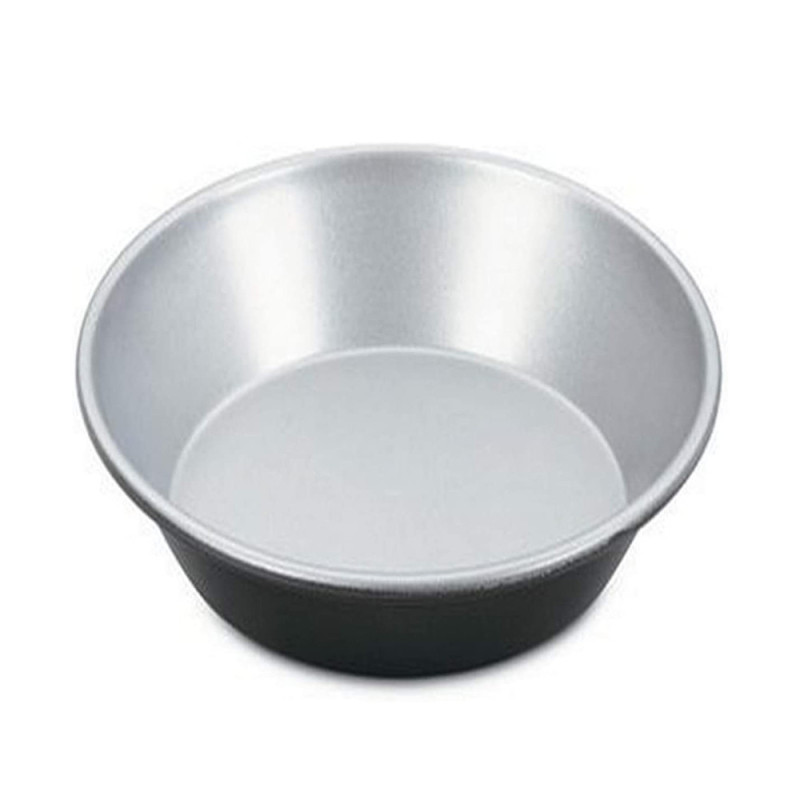 Forma De Bolo Cuisinart AMB-9DP Antiaderente 23CM