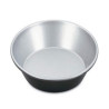 Forma De Bolo Cuisinart AMB-9DP Antiaderente 23CM