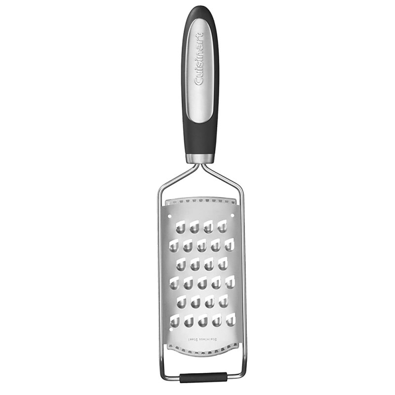 Ralador De Corte Grande Cuisinart CTG-07-LG  Coleção Elements