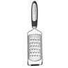 Ralador De Corte Grande Cuisinart CTG-07-LG  Coleção Elements