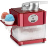Fabricante de Cones De Neve Cuisinart SCM-10P1