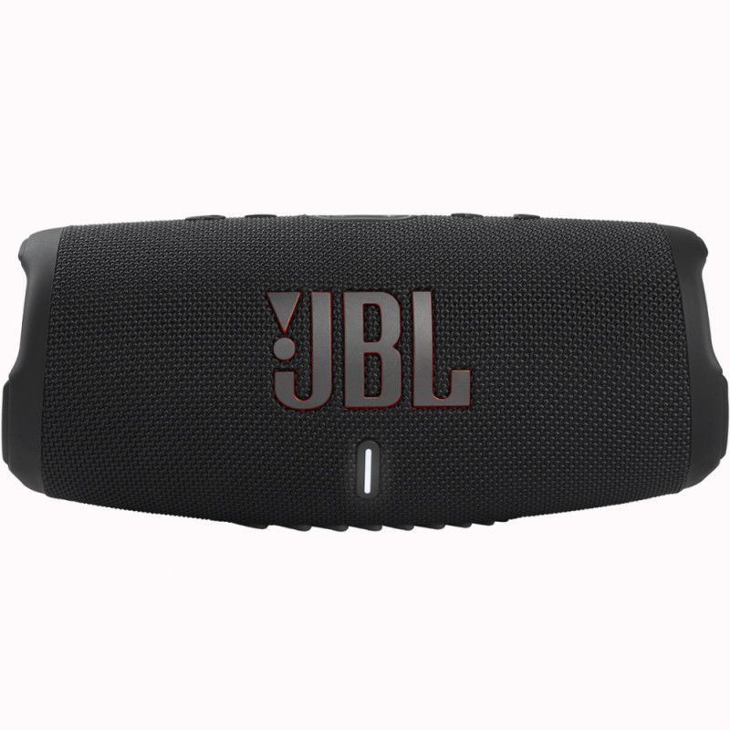 JBL Charge 5 - Speaker Bluetooth 40W RMS IP67 Preto