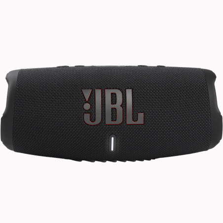 JBL Charge 5 - Speaker Bluetooth 40W RMS IP67 Preto