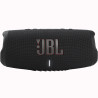JBL Charge 5 - Speaker Bluetooth 40W RMS IP67 Preto
