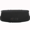 Speaker JBL Charge 5 Bluetooth 40W RMS IP67 - Preto JBLCHARGE5BLKAM