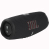 Speaker JBL Charge 5 Bluetooth 40W RMS IP67 - Preto JBLCHARGE5BLKAM