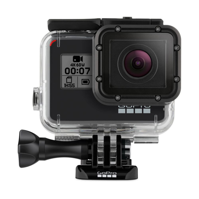 Case de Mergulho GoPro para HERO 7 - ABDIV-001