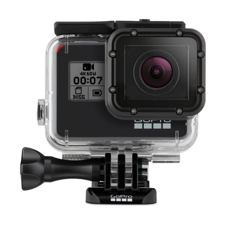 Case de Mergulho GoPro para HERO 7 - ABDIV-001