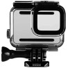 Case de Mergulho GoPro para HERO 7 - ABDIV-001