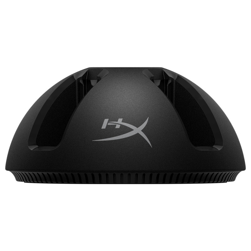 HyperX ChargePlay Quad Quadruple Charger for Joy‑Con