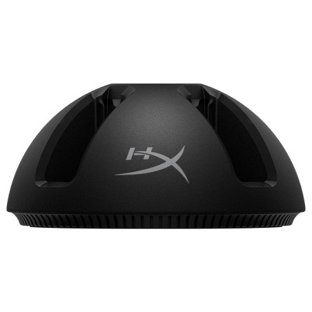 HyperX ChargePlay Quad Quadruple Charger for Joy‑Con