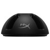 Carregador Quádruplo HyperX ChargePlay Quad para Joy‑Con