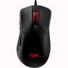 Mouse Gamer HyperX Pulsefire Raid 16.000 DPI RGB – USB