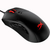 Mouse Gamer HyperX Pulsefire Raid 16.000 DPI RGB USB - Preto HX-MC005B