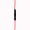 HyperX Cloud Buds Bluetooth - Fone de Ouvido Vermelho