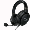 HyperX Cloud Orbit S - Headset 3D Mini Jack 3.5 mm Preto