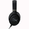 HyperX Cloud Orbit S - 3D Headset Mini Jack 3.5 mm Black - Wired