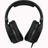 HyperX Cloud Orbit S - 3D Headset Mini Jack 3.5 mm Black - Wired