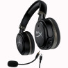 HyperX Cloud Orbit S - Headset 3D Mini Jack 3.5 mm Preto