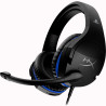 Headset HyperX Cloud Stinger Mini Jack 3.5 mm – Negro