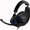 HyperX Cloud Stinger Headset - Mini Jack 3.5 mm, Black