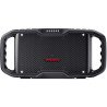 Speaker Stingray P20 Rugged 50W Bluetooth 10.000 mAh