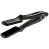 Chapinha Croc Classic Black Titanium 1.5'' 17 Temperaturas Bivolt - 1-RBB