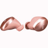Fone de Ouvido iLuv Bubble Gum True Wireless Bluetooth - Rose Gold BBGTWSAIRRG