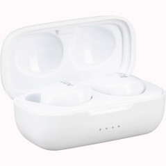 Fone de Ouvido iLuv Bubble Gum True Wireless Bluetooth -...