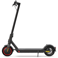 Patinete Xiaomi Mi Electric Scooter Pro 2 Negro - 600W,...