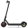 Patinete Elétrico Xiaomi Mi Electric Scooter Pro 2 Preto - DDHBC11NEB FBC4025GL