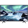 Smart TV Vizzion LE42GF20 42'' FHD Wi-Fi Netflix Linux - LE42GF20 42GS-FISDB