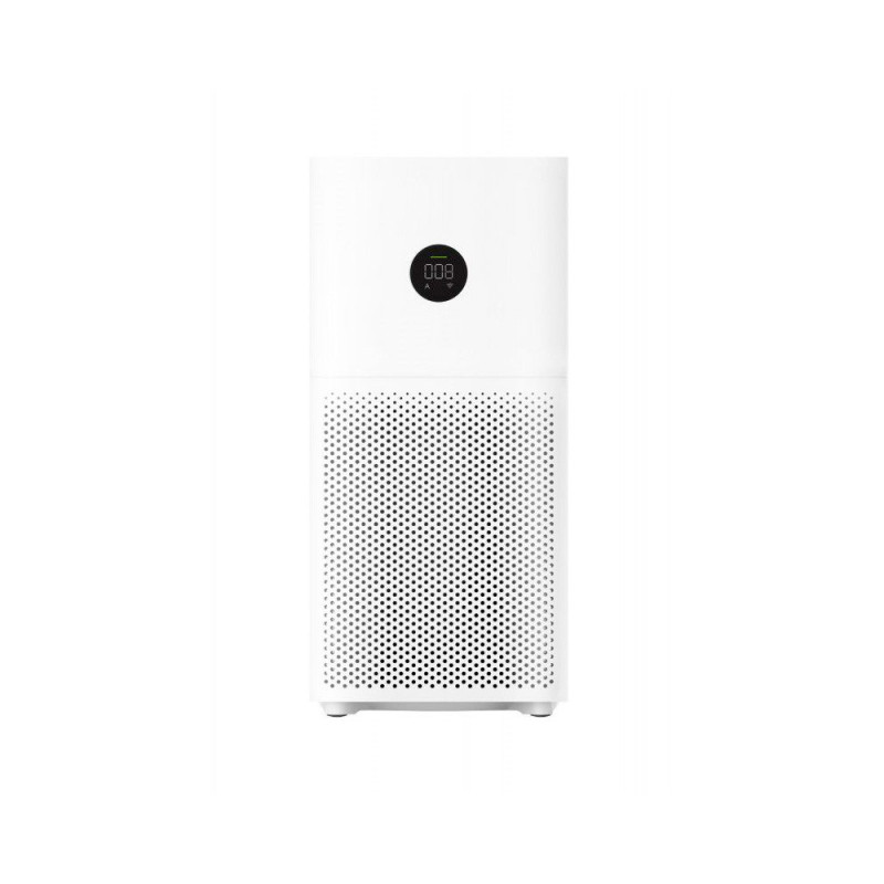 XIAOMI MI AIR PURIFIER 3C BIVOLT BHR4518GL 29208 AC-M14-SC - BHR4518GL 29208 AC-M14-SC