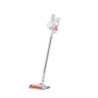 Aspirador Xiaomi Mi Vacuum Cleaner G10 Sem Fio 450w 2500pa Branco Bivolt - 28671 BHR4307GL MJSCXCQPT